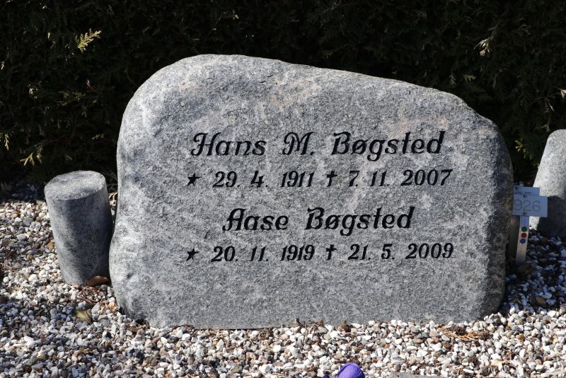 Hans M. Boegsted.JPG